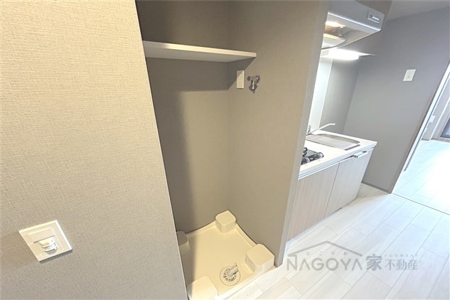 メイクスWアート浅間町 その他8