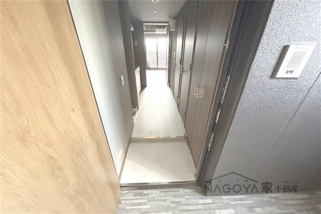 メイクスWアート浅間町 その他9