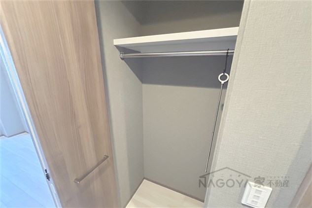 メイクスWアート浅間町 その他2