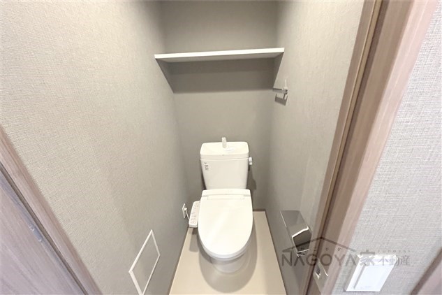 メイクスWアート浅間町 その他3