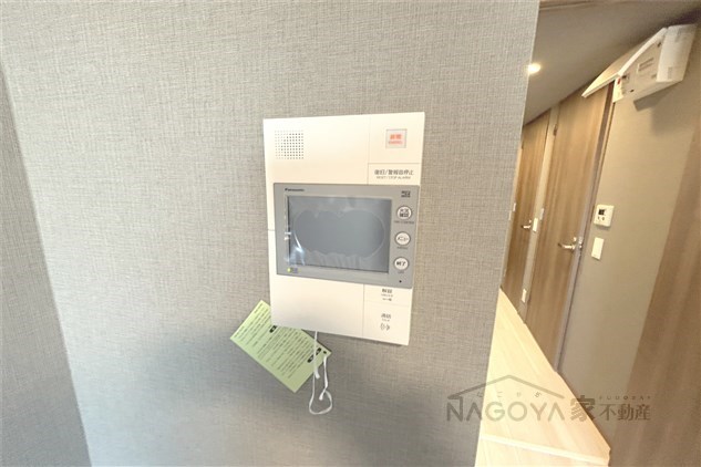 メイクスWアート浅間町 その他4