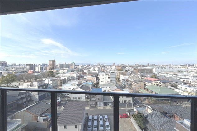 メイクスWアート浅間町 その他5