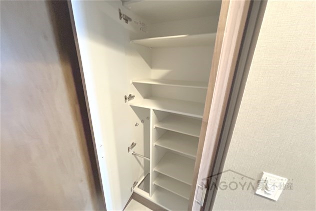 メイクスWアート浅間町 その他6