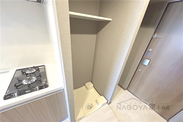 メイクスWアート浅間町 その他7