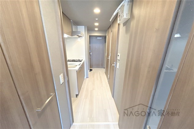 メイクスWアート浅間町 その他8