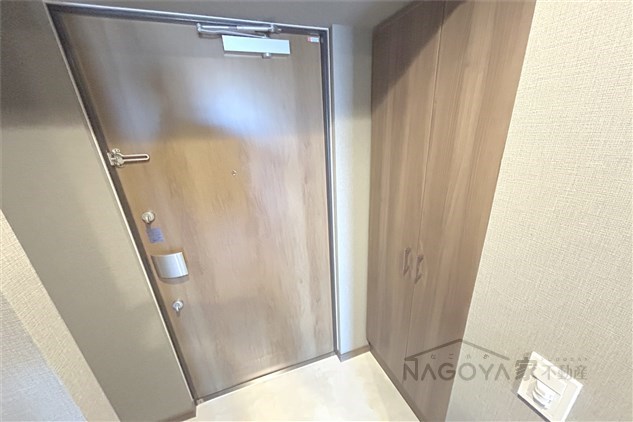 メイクスWアート浅間町 その他10