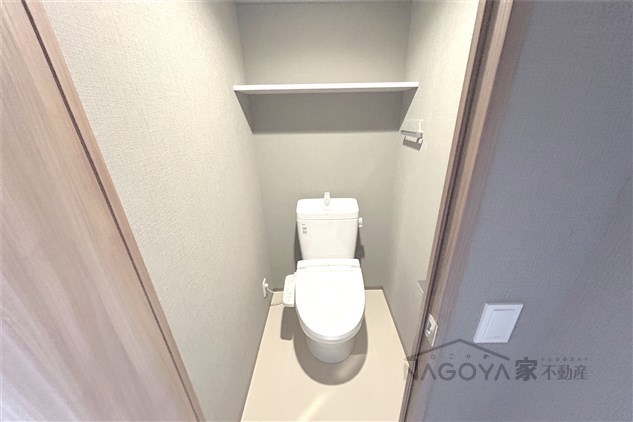 メイクスWアート浅間町 その他3