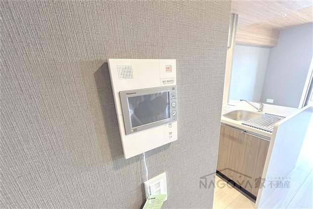 メイクスWアート浅間町 その他4