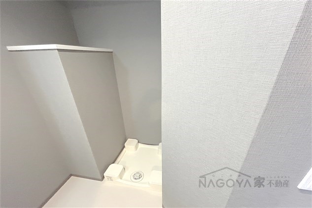 メイクスWアート浅間町 その他9