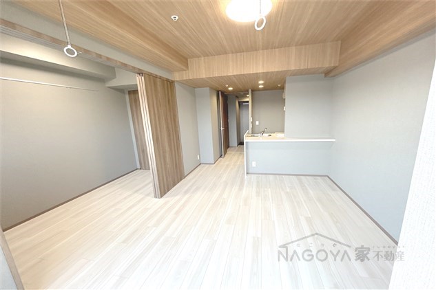 メイクスWアート浅間町 その他10