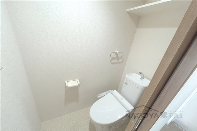 Stanza神村 その他1