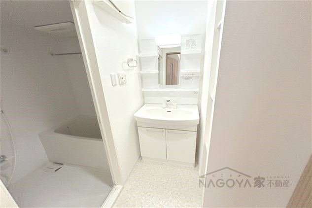 Stanza神村 その他2