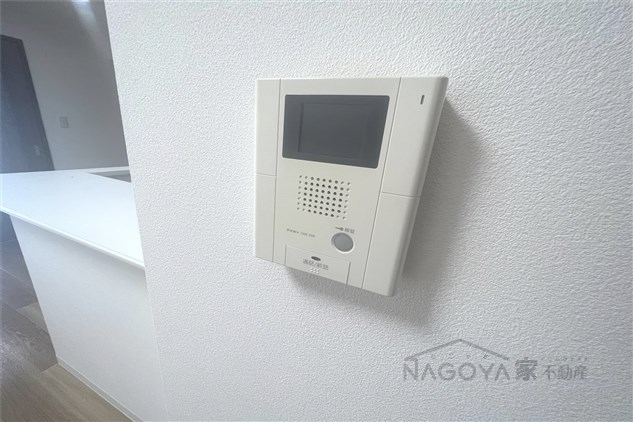 Stanza神村 その他3