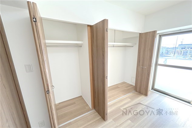 Stanza神村 その他4