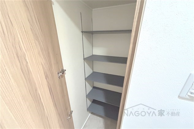 Stanza神村 その他5