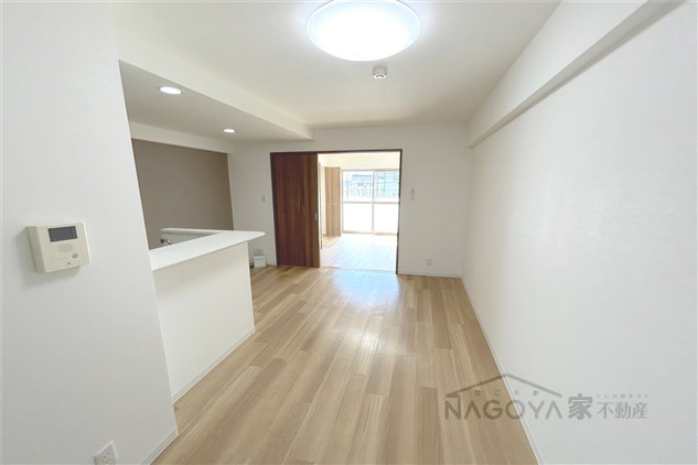 Stanza神村 その他6