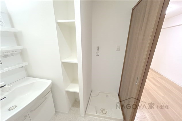 Stanza神村 その他7