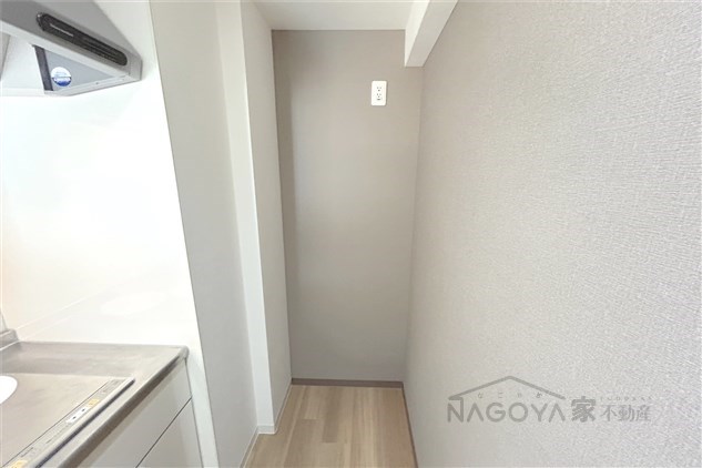 Stanza神村 その他8