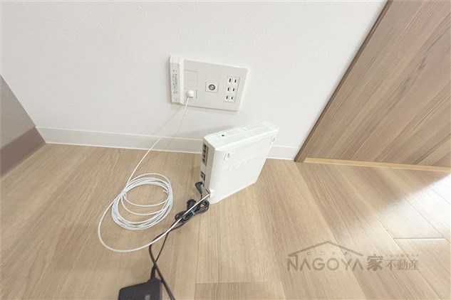 Stanza神村 その他9