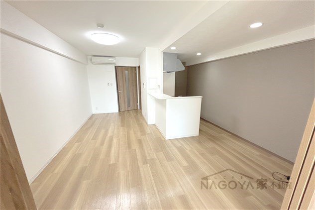 Stanza神村 その他10