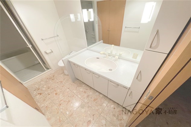 メゾン・ド・オーキッド その他1