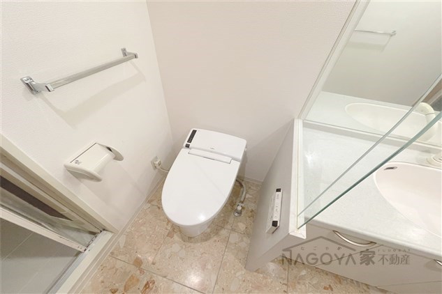 メゾン・ド・オーキッド その他2