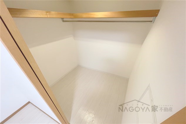 メゾン・ド・オーキッド その他3