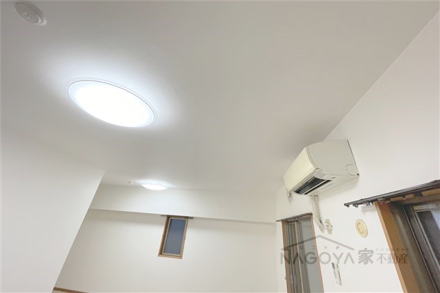 メゾン・ド・オーキッド その他5