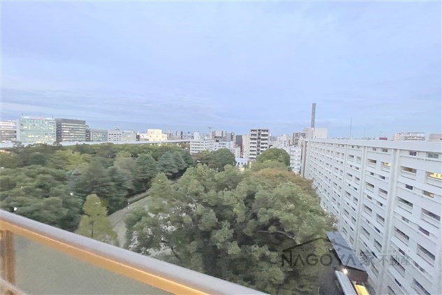 メゾン・ド・オーキッド その他6