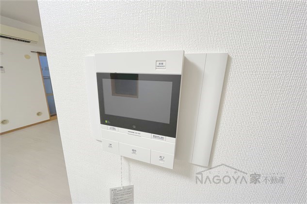 メゾン・ド・オーキッド その他7