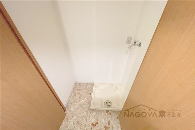 メゾン・ド・オーキッド その他8