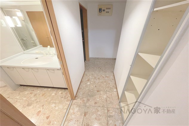 メゾン・ド・オーキッド その他9