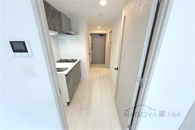 プレイズシード車道アベニュー その他1