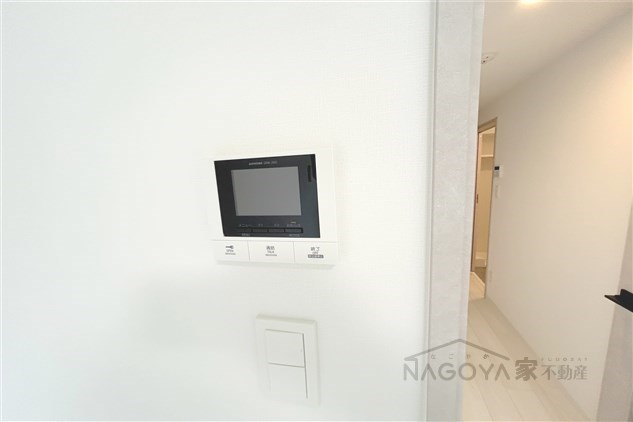 プレイズシード車道アベニュー その他2