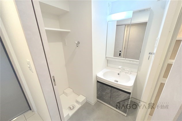 プレイズシード車道アベニュー その他3