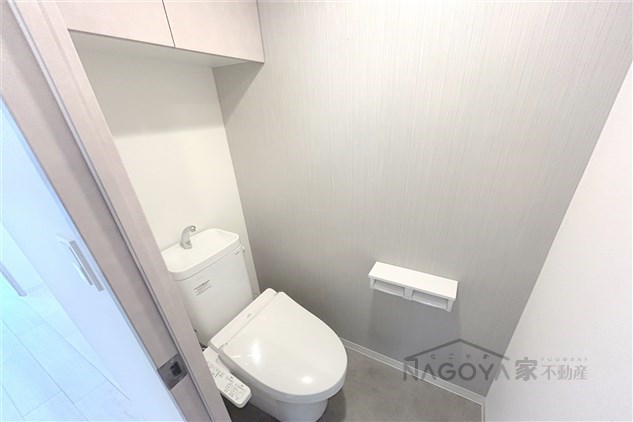 プレイズシード車道アベニュー その他4