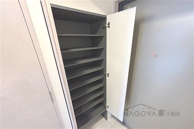 プレイズシード車道アベニュー その他5