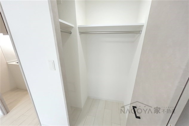 プレイズシード車道アベニュー その他6