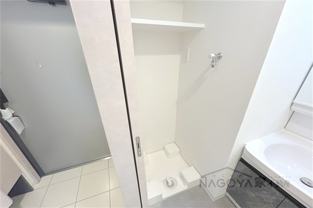 プレイズシード車道アベニュー その他7