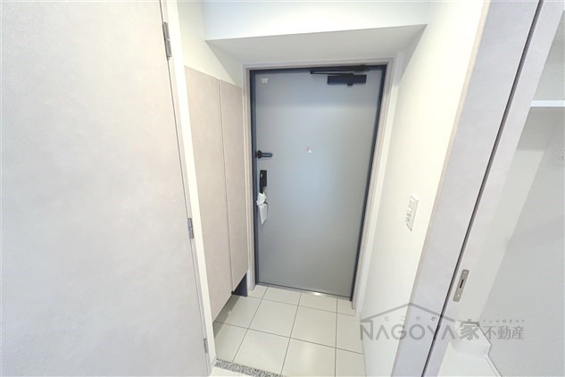 プレイズシード車道アベニュー その他8