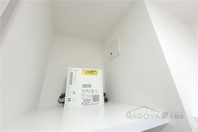 プレイズシード車道アベニュー その他10