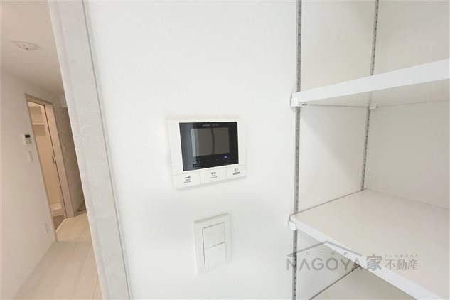 プレイズシード車道アベニュー その他1