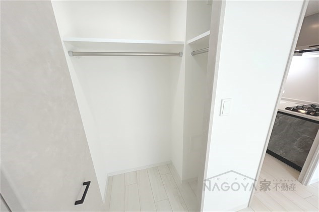 プレイズシード車道アベニュー その他2