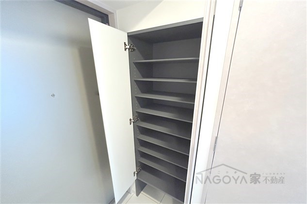 プレイズシード車道アベニュー その他3