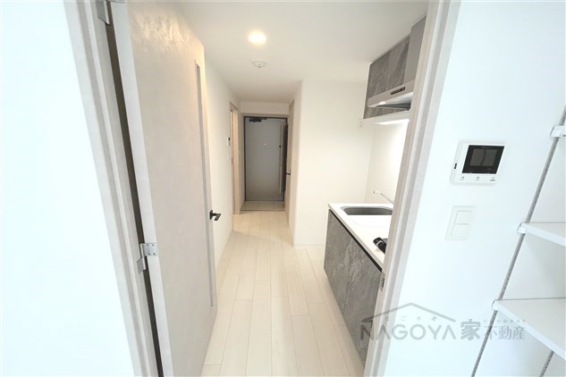 プレイズシード車道アベニュー その他4