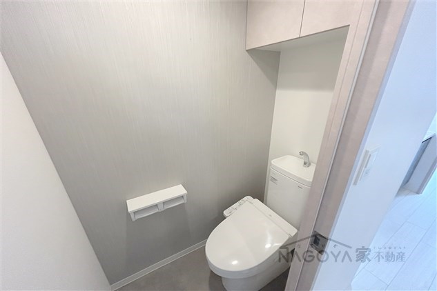 プレイズシード車道アベニュー その他5