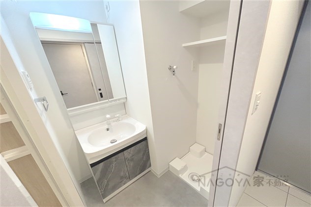 プレイズシード車道アベニュー その他6