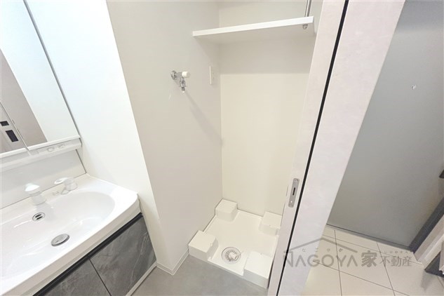 プレイズシード車道アベニュー その他7