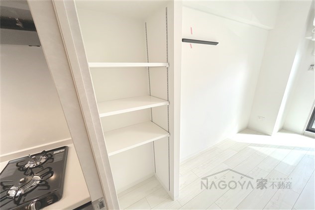 プレイズシード車道アベニュー その他8