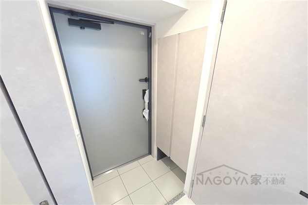 プレイズシード車道アベニュー その他9